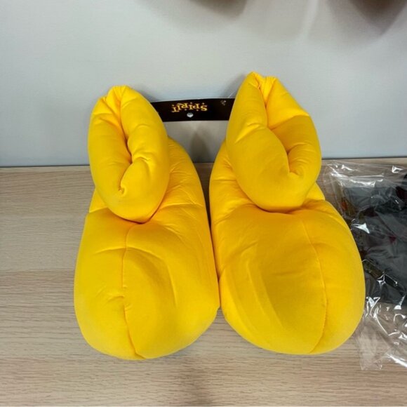 Disney Minnie Mouse Costume Bundle - Picture 4 of 4